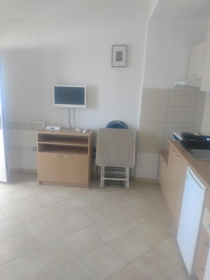 Villa Daniela Apartments Nov Dojran Dış mekan fotoğraf